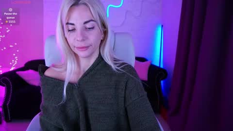 Snapshot of bellarayyy chatting on February 2026 01:20:02 AM Bella online show from February 2026 01:20:02 AM