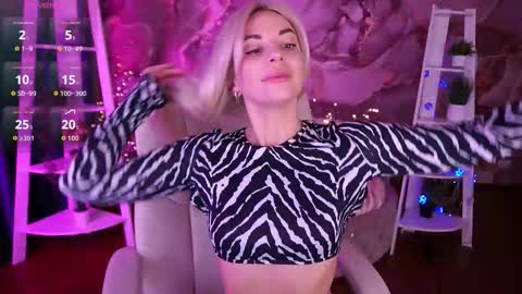 Snapshot of bellarayyy chatting on February 2026 09:07:01 PM Bella online show from February 2026 09:07:01 PM