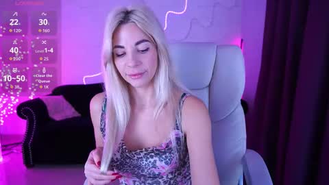 Snapshot of bellarayyy chatting on February 2026 08:45:01 PM Bella online show from February 2026 08:45:01 PM