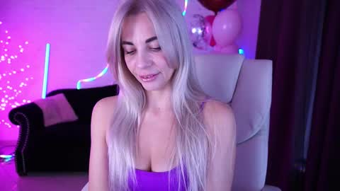 Snapshot of bellarayyy chatting on February 2026 02:46:02 PM Bella online show from February 2026 02:46:02 PM