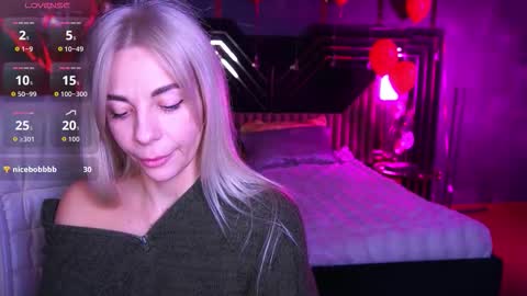 Snapshot of bellarayyy chatting on February 2026 06:08:02 PM Bella online show from February 2026 06:08:02 PM