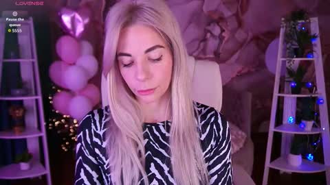 Snapshot of bellarayyy chatting on February 2026 10:00:02 PM Bella online show from February 2026 10:00:02 PM