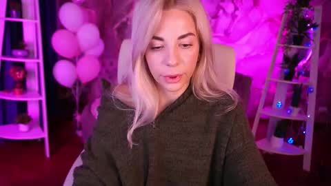 Snapshot of bellarayyy chatting on February 2026 05:06:02 AM Bella online show from February 2026 05:06:02 AM