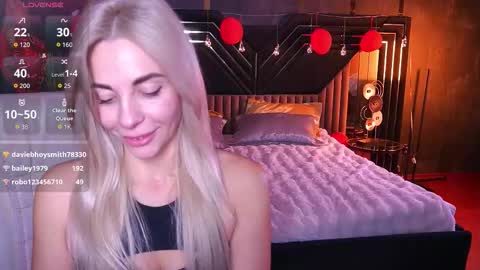 Snapshot of bellarayyy chatting on February 2026 02:12:02 AM Bella online show from February 2026 02:12:02 AM