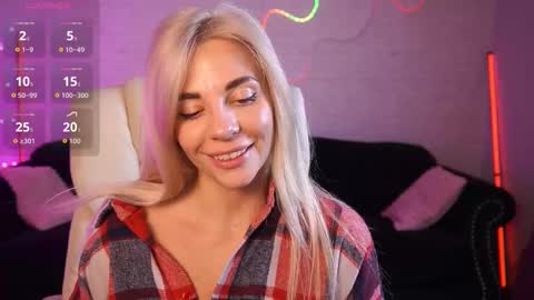 Snapshot of bellarayyy chatting on March 2026 02:28:02 AM Bella online show from March 2026 02:28:02 AM