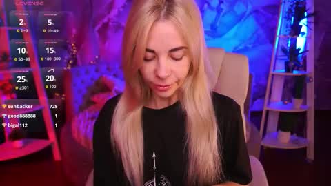 Snapshot of bellarayyy chatting on March 2026 03:54:02 AM Bella online show from March 2026 03:54:02 AM