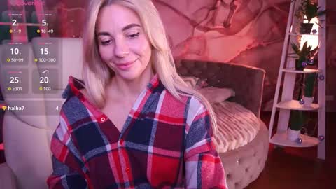 Snapshot of bellarayyy chatting on March 2026 11:00:02 PM Bella online show from March 2026 11:00:02 PM