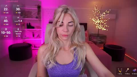 Bella online show from April 2026 06:40:01 AM