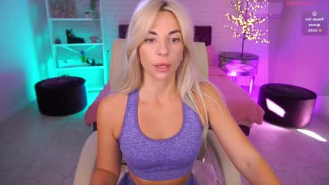 Snapshot of bellarayyy chatting on May 2026 05:58:01 AM Bella online show from May 2026 05:58:01 AM