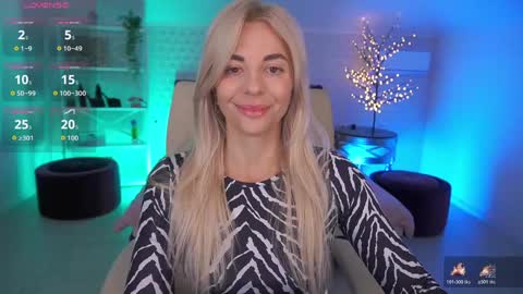 Snapshot of bellarayyy chatting on May 2026 06:09:02 AM Bella online show from May 2026 06:09:02 AM