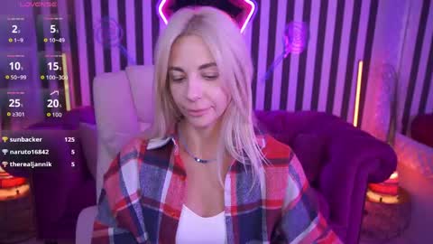 Snapshot of bellarayyy chatting on May 2026 06:09:01 PM Bella online show from May 2026 06:09:01 PM
