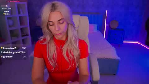 Snapshot of bellarayyy chatting on June 2026 02:24:02 AM Bella online show from June 2026 02:24:02 AM