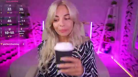 Snapshot of bellarayyy chatting on June 2026 02:31:01 PM Bella online show from June 2026 02:31:01 PM