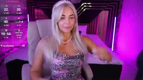 Snapshot of bellarayyy chatting on June 2026 05:40:02 PM Bella online show from June 2026 05:40:02 PM
