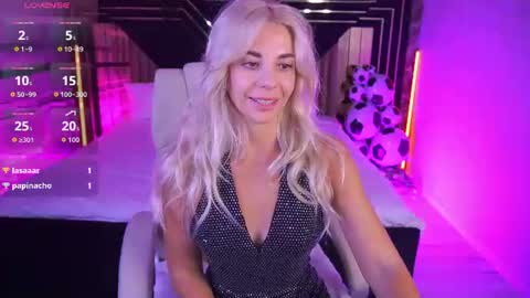 Snapshot of bellarayyy chatting on July 2026 02:12:02 PM Bella online show from July 2026 02:12:02 PM