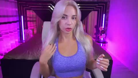 Snapshot of bellarayyy chatting on July 2026 01:47:02 PM Bella online show from July 2026 01:47:02 PM