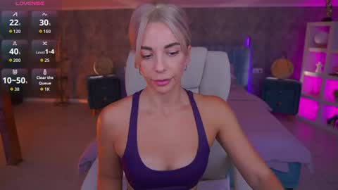 Snapshot of bellarayyy chatting on July 2026 01:42:01 PM Bella online show from July 2026 01:42:01 PM
