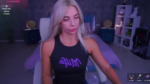 Snapshot of bellarayyy chatting on July 2026 02:04:01 PM Bella online show from July 2026 02:04:01 PM