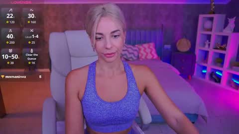 Snapshot of bellarayyy chatting on July 2026 01:21:01 PM Bella online show from July 2026 01:21:01 PM