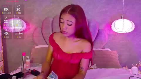 Snapshot of bellasanderrs chatting on July 2026 11:12:02 AM BellaSanderrs online show from July 2026 11:12:02 AM