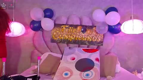 Snapshot of bellasanderrs chatting on July 2026 11:16:02 AM BellaSanderrs online show from July 2026 11:16:02 AM