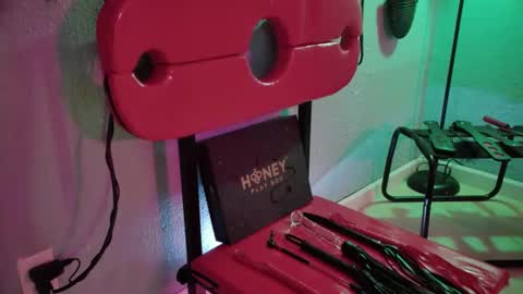 Bellaskeykeeper online show from June 2026 09:26:02 AM