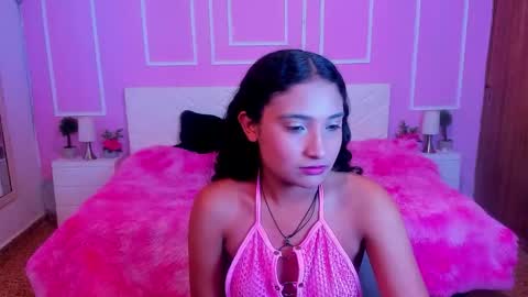 Bella online show from November 2025 12:06:01 PM