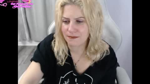 Starr40 online show from November 2025 01:33:02 PM