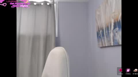 Starr40 online show from November 2025 02:08:01 PM