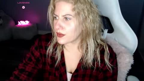 Starr40 online show from January 2026 12:40:01 PM