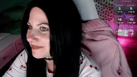 Snapshot of bellastar84 chatting on July 2026 08:20:02 AM Starr40 online show from July 2026 08:20:02 AM