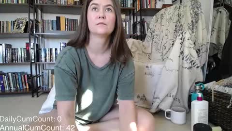 BellaStrange69 online show from February 2026 06:39:01 PM