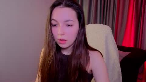 Bella online show from July 2026 05:10:02 AM