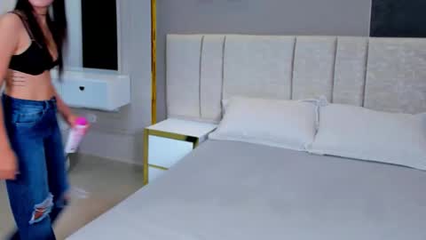 TINY online show from January 2026 11:45:02 AM