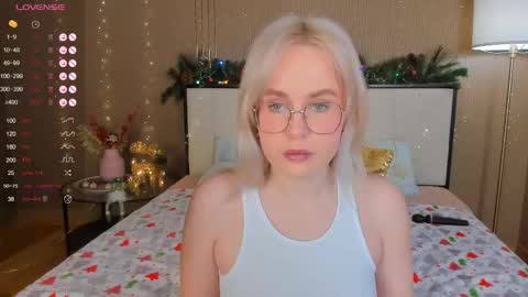 Bella online show from January 2026 01:18:01 AM