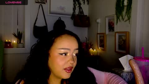 bellatrix993 online show from March 2025 06:46:01 AM