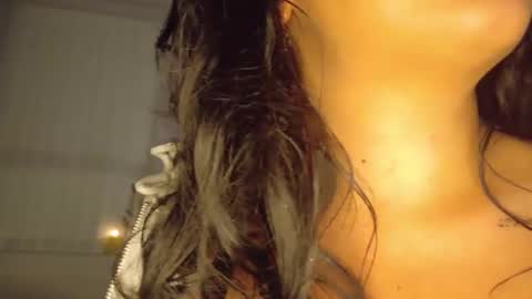 bellatrix993 online show from September 2025 05:23:02 AM