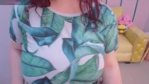 Bella online show from April 2026 01:33:02 PM