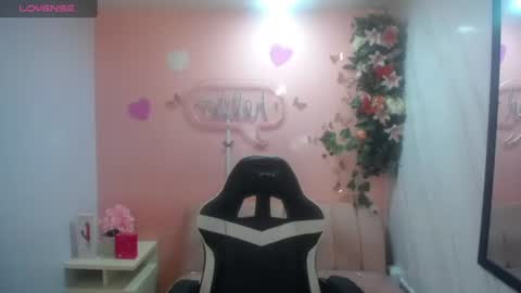 Bella online show from July 2026 12:56:02 PM