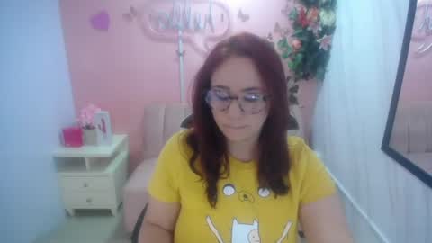 Bella online show from July 2026 01:02:02 PM