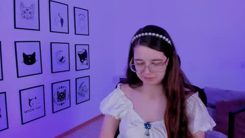 Bella. Ntmu online show from December 2024 02:11:02 AM