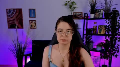 Bella. Ntmu online show from January 2025 07:55:01 PM