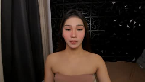 bella online show from June 2026 04:28:01 AM