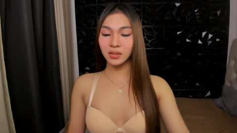 bella online show from June 2026 01:22:02 PM