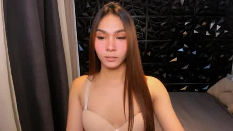 bella online show from July 2026 11:15:01 AM