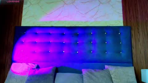 Snapshot of bellatrixsoul_ chatting on May 2026 05:31:02 PM B E L L A T R I X online show from May 2026 05:31:02 PM