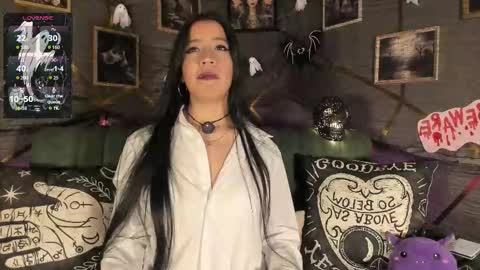 Snapshot of bellax99_ chatting on October 2025 11:12:02 PM Isabella Independent model online show from October 2025 11:12:02 PM