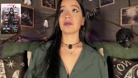 Snapshot of bellax99_ chatting on October 2025 11:16:02 PM Isabella Independent model online show from October 2025 11:16:02 PM