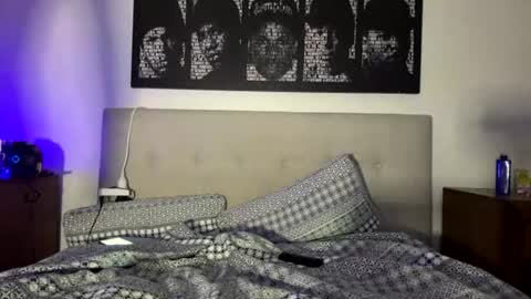 Snapshot of bellaxvideos chatting on July 2026 04:42:02 PM Bellaxo online show from July 2026 04:42:02 PM