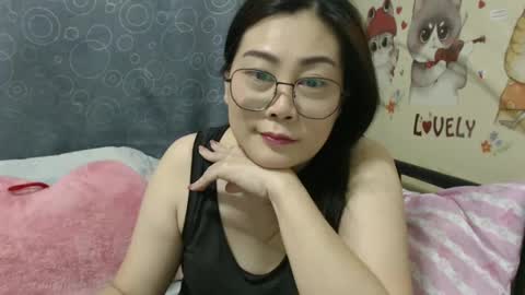 Snapshot of bellbabe chatting on February 2025 06:21:01 AM Bella online show from February 2025 06:21:01 AM